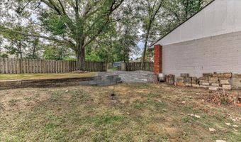 2721 Fleming Dr, Augusta, GA 30906