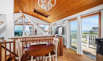 695 Charlestown Beach Rd, Charlestown, RI 02813