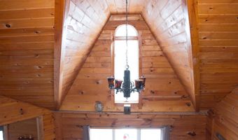 5 Wildflower Ln, Bartlett, NH 03812