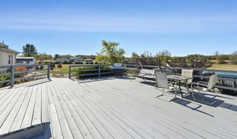 3826 County Road 45, Auburn, IN 46706