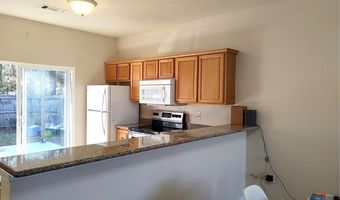 6101 E Quitman St, Bay St. Louis, MS 39520