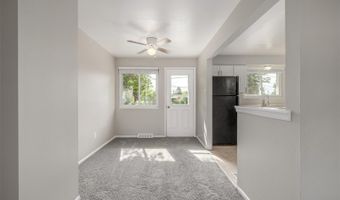 12883 E Nevada Cir, Aurora, CO 80012