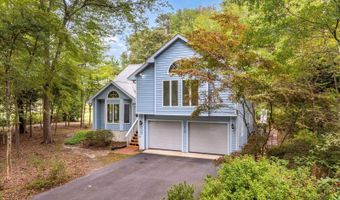 11410 GASKIN Dr, Berlin, MD 21811