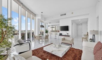 4100 Island Blvd 2303, Aventura, FL 33160