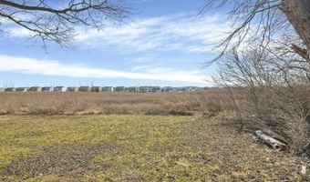 22 Skyline Dr, Ashville, OH 43103