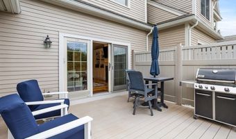 57 Sunset Ridge Ln 57, Bolton, MA 01740