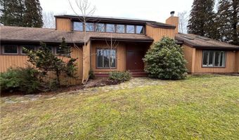 3 Patten Rd, North Haven, CT 06473