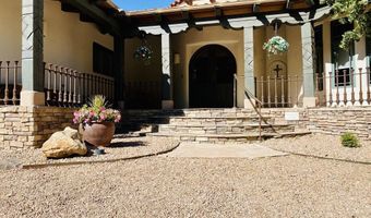 903 CAMINO VISTA RIO, Bernalillo, NM 87004