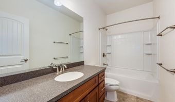 840 Kakala St 603, Kapolei, HI 96707