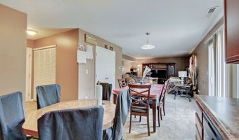 7303 Beal Ln, Indianapolis, IN 46217
