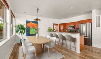 520 Evans Ct, Basalt, CO 81621