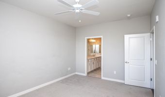 2511 W QUEEN CREEK Rd 141, Chandler, AZ 85248