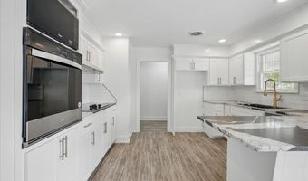 4214 64th St, Lubbock, TX 79413