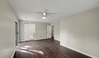 994 Dowlingwood Dr, Beaufort, SC 29902