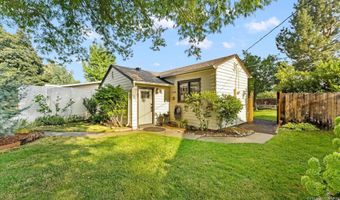 1304 W Targee, Boise, ID 83706