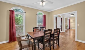 101 KINGSLEY Rd, Alabaster, AL 35007