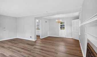 1411 Harding Ave, Ames, IA 50010