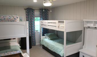 10735 Channel Dr. Ln, Addison, MI 49220