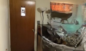 502 W 3rd St, Bowie, AZ 85605