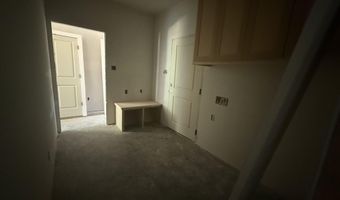 3851 Spencer Crossing Dr, Bryant, AR 72022