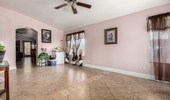403 N MONTE VISTA St, Chandler, AZ 85225