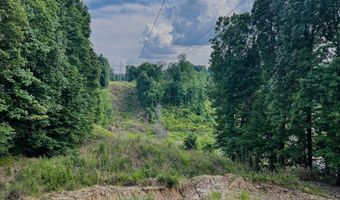 U.s. 49, Bentonia, MS 39040