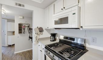 3045 Blue Oak Ct, Spring Valley, CA 91978