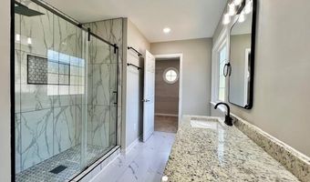 2825 Rockvale Ct, Alpharetta, GA 30004