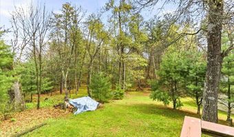1727 W 19th Ave, Arkdale, WI 54613