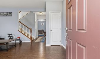 28 SNOW BRANCH Rd, Clayton, DE 19938