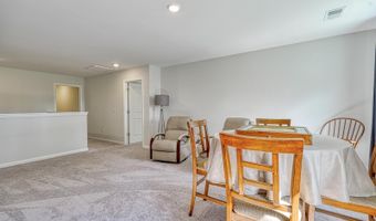 4002 Hometown Way, Boiling Springs, SC 29316