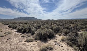 9 94 Ac #E-1727-0002-0001-022, Beryl, UT 84714