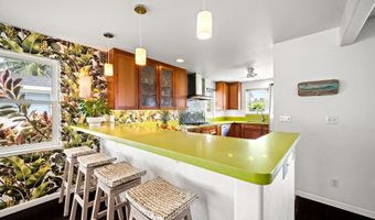 8581 ELEPAIO Rd, Kekaha, HI 96752