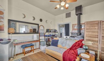 608 N Nevada St, Carson City, NV 89703