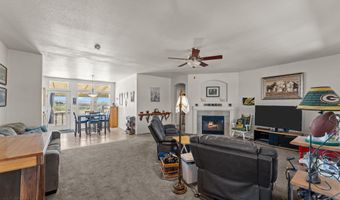 23315 W STAGHORN Ln, Congress, AZ 85332