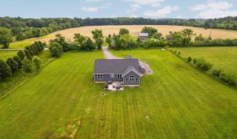 3850 Diuble Rd, Ann Arbor, MI 48103