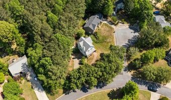 4595 Stewart Reilly Dr NW, Acworth, GA 30101