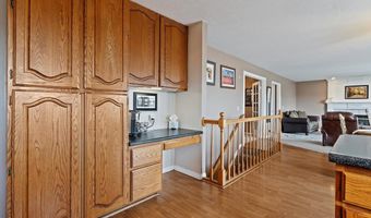 14883 S 3200 W, Bluffdale, UT 84065