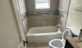 18 CHADWICK Ave, Bellmawr, NJ 08031