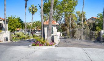 7701 Caminito Leon 201, Carlsbad, CA 92009