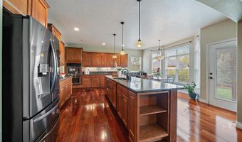 15258 W 75th Pl, Arvada, CO 80007