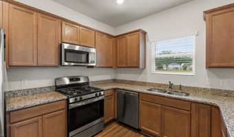 46 Cedarwood St, Beaufort, SC 29906