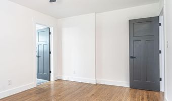 1710 N Poplar St, Aberdeen, NC 28315