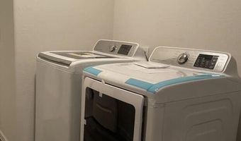 137 W BOBCAT Pl, Casa Grande, AZ 85122