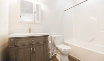 894 Rogers, Bozeman, MT 59718