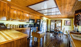 38180 Paradise Dr, Mountain Center, CA 92561