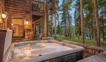175 HIGHLANDS Dr, Breckenridge, CO 80424