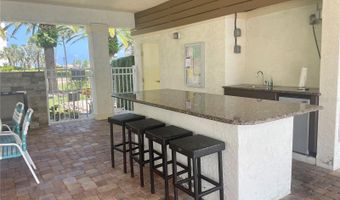 1451 GULF Blvd 204, Clearwater, FL 33767
