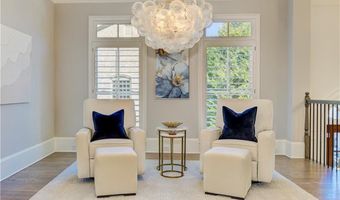 9020 Riverbend Mnr, Alpharetta, GA 30022