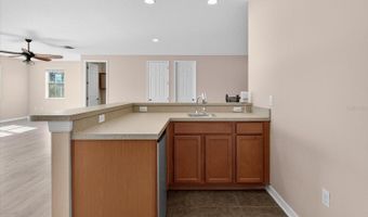 2300 PARKSIDE MEADOW Dr, Apopka, FL 32712